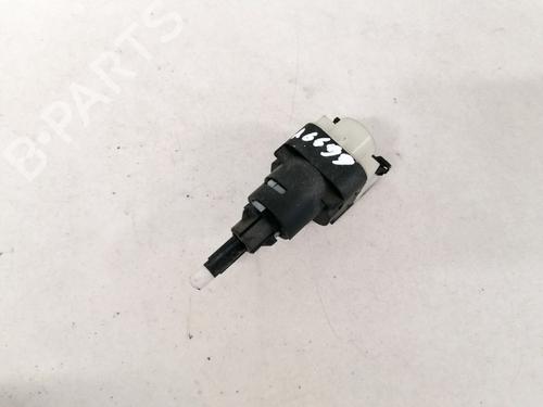 Used Electronic module Electronic module SKODA SUPERB I (3U4) 2.5 TDI (163 hp) 35574779 35574779