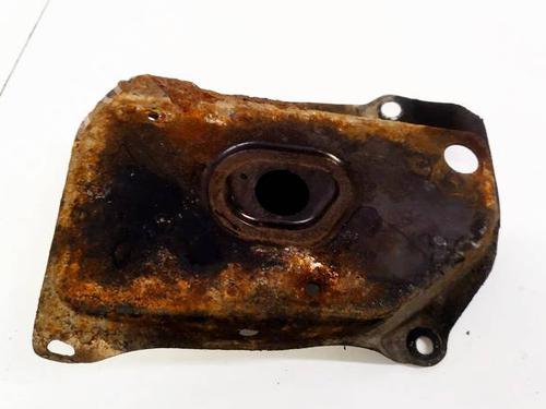 Used Support Support LEXUS RX (_U3_) 400h AWD (MHU38_) (211 hp) 32605380 32605380