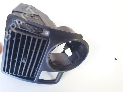 Used Air vent Air vent VW GOLF IV (1J1) 1.9 TDI (90 hp) 32903775 32903775