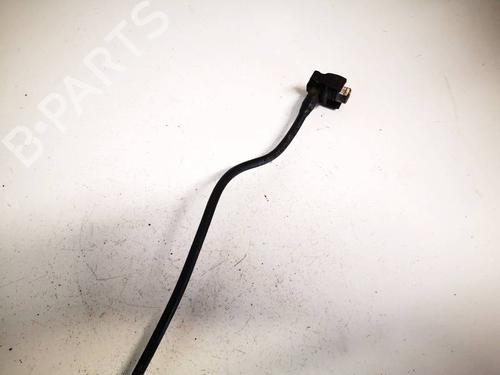 Pipe FORD FIESTA VI (CB1, CCN) 1.4 TDCi | BP32554588M125 - Image 3