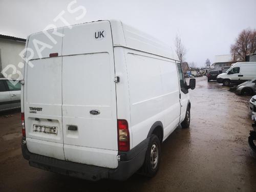 Speaker FORD TRANSIT Van (FA_ _) 2.2 TDCi | BP32573513E2 
