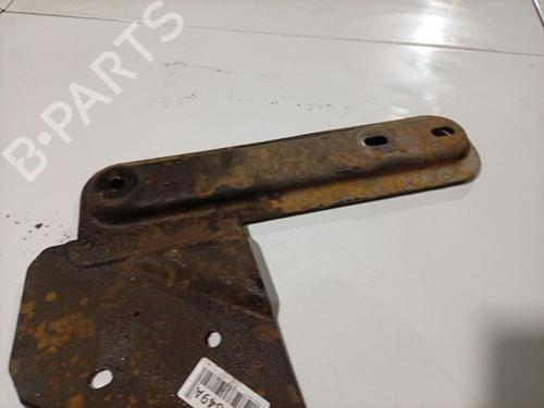 Support MAZDA 3 (BL) 2.2 MZR CD (BL10) | BP36546493C155 - Image 3