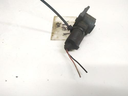 Electronic module AUDI A6 C5 (4B2, 4B4) 2.5 TDI | BP35465701M83 - Image 2