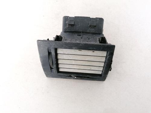 Luftventil Luftventil OPEL MERIVA A MPV (X03) 1.7 CDTI (E75) (100 hp) 33070884 33070884