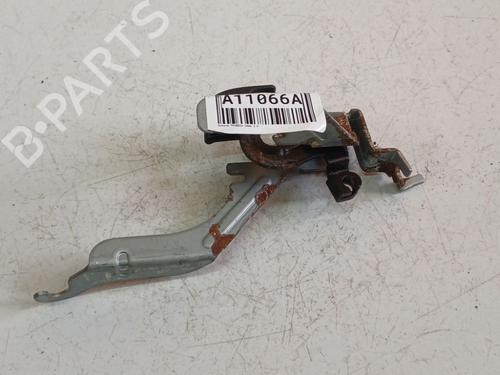 Used Switch Switch 34840877 34840877