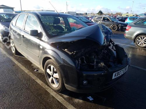 Used Parts FORD FOCUS II (DA_, HCP, DP)  1.6  4477534