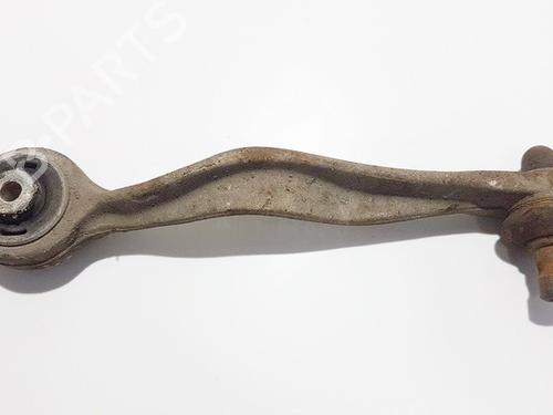 Used Right front suspension arm Right front suspension arm 35548201 35548201