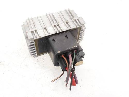 Used Electronic sensor Electronic sensor 35240683 35240683