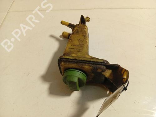 Used Power steering reservoir Power steering reservoir 34748033 34748033