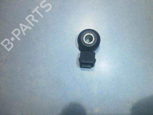 Used Electronic module Electronic module 35661784 35661784