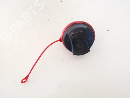 fuel-cap-opel-insignia-a-g09-2008-2009-2010-2011-2012-2013-2014-2015-2016-2017-35608499 main image