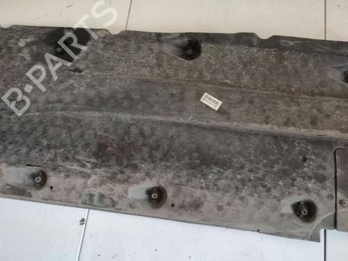 Underbody protection AUDI A3 (8P1) 2.0 TDI 16V | BP34754086M92 - Image 3