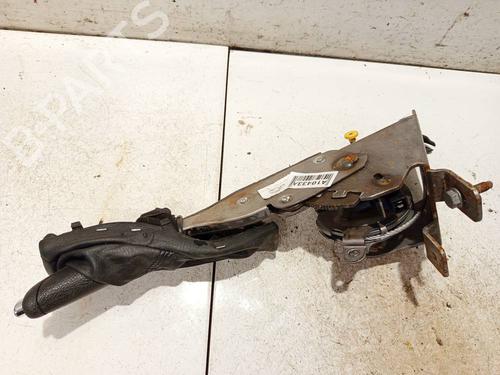 Used Hand brake Hand brake 34949299 34949299