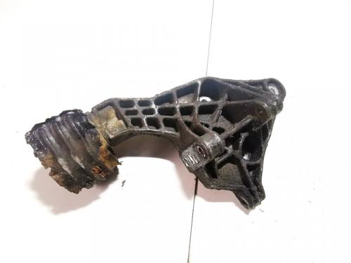 Used Support Support OPEL ASTRA F Hatchback (T92) 1.7 TD (F08, M08, F68, M68) (68 hp) 32879184 32879184