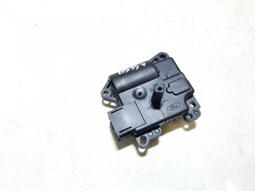 Electronic module FORD FOCUS I (DAW, DBW) 2.0 16V | BP33078062M83 - Image 2
