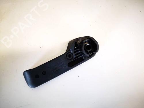 Interior handle SKODA ROOMSTER (5J7) 1.9 TDI | BP34970800I7 - Image 3