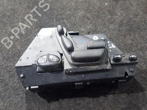 Used Switch Switch 35659218 35659218