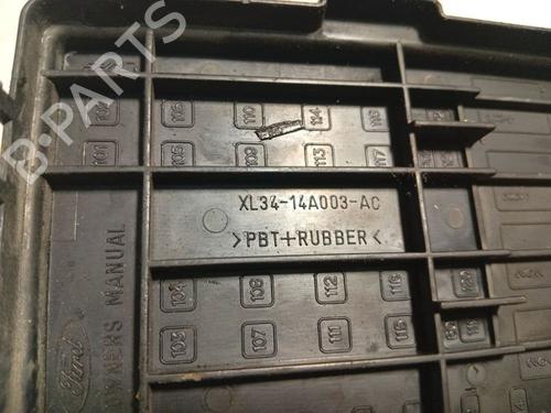 Other FORD TRANSIT Van (FA_ _) 2.4 DI (FAA_, FAB_, FAC_, FAD_) | BP36959939O1 - Image 4