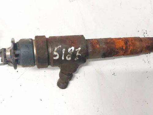 Injector FORD FIESTA VI (CB1, CCN) 1.5 TDCi | BP35339572M100 - Image 3