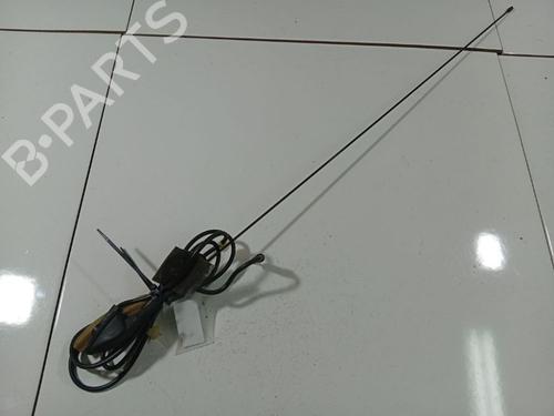 Antenne/Base Antenne/Base 38715278 38715278