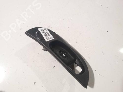 Used Speaker Speaker ALFA ROMEO 147 (937_) 1.9 JTDM (937.AXD1A, 937.AXV1A, 937.BXB1A) (115 hp) 33751509 33751509