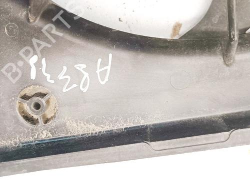 Fan SEAT LEON (1P1) 2.0 TFSI | BP35406096M128 - Image 3