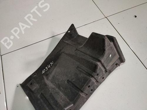 Underbody protection MITSUBISHI LANCER VIII (CY_A, CZ_A) 1.8 (CY3A, CY6A) | BP34979080M92 - Image 2