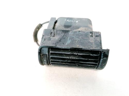 Used Air vent Air vent AUDI A4 B5 Avant (8D5) 2.4 (165 hp) 33071001 33071001