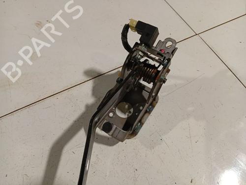 Pedal KIA CEE'D Hatchback (ED) 1.4 | BP34886184I4 - Image 3