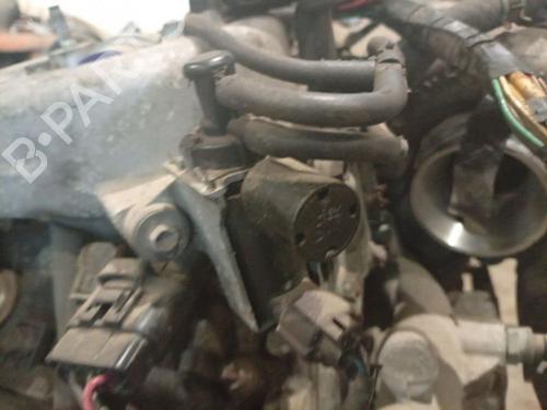 Used Electronic module Electronic module 36876227 36876227