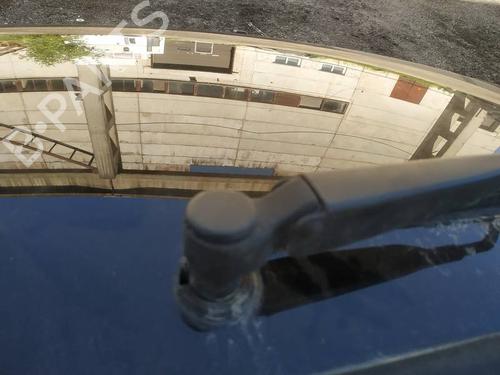 Used Rear wiper motor Rear wiper motor 35266533 35266533
