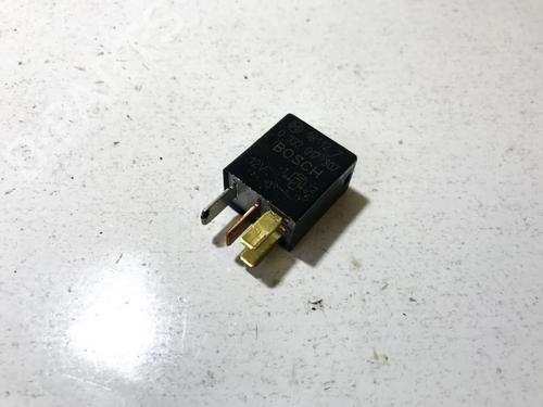 Used Electronic sensor Electronic sensor 33507742 33507742