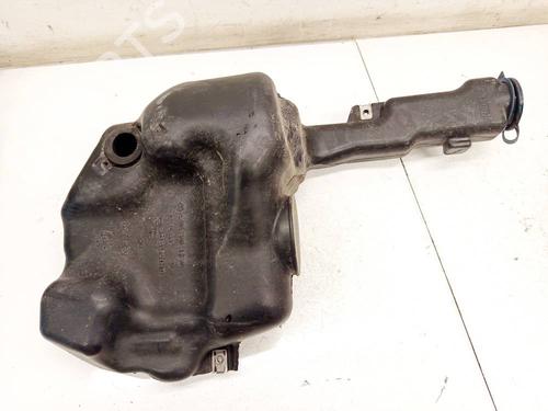 windscreen-washer-tank-mercedes-benz-c-class-w204-2007-2008-2009-2010-2011-2012-2013-2014-2015-36251726 main image