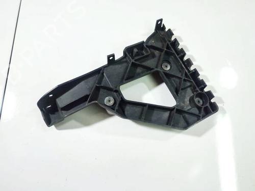 Used Front bumper bracket Front bumper bracket 34793442 34793442