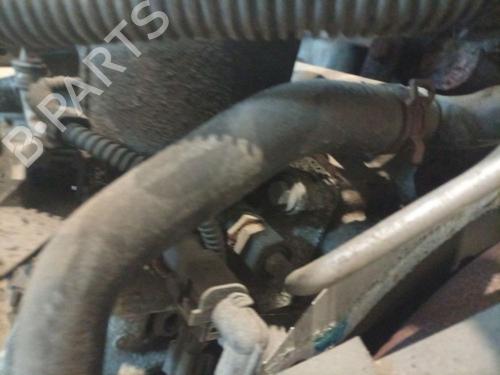 Pipe VW PASSAT B6 (3C2) 1.9 TDI | BP37413129M125 - Image 2