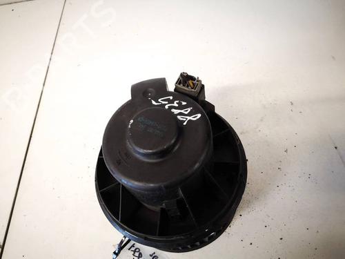 Used Heater blower motor Heater blower motor FORD MONDEO IV (BA7) 1.8 TDCi (125 hp) 35328816 35328816