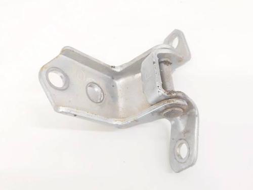 hingedoor-check-strap-mazda-6-saloon-gg-2002-2003-2004-2005-2006-2007-2008-32964210 main image