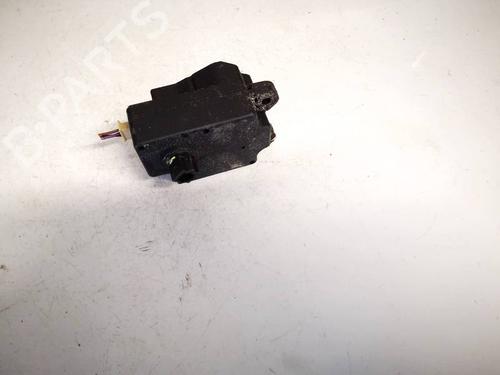 Electronic module VOLVO V50 (545) 2.0 D | BP32600060M83
