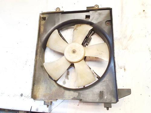 Used Fan Fan HONDA FR-V (BE) 2.0 (BE3) (150 hp) 35292840 35292840