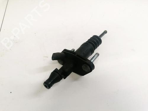 Used Clutch slave cylinder Clutch slave cylinder BMW 1 (F20) 120 d (184 hp) 35469778 35469778