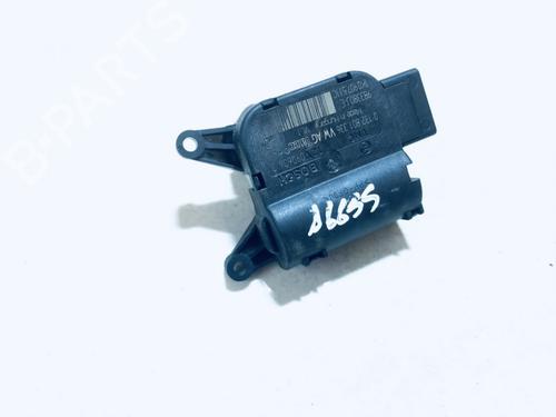 Used Electronic module Electronic module SKODA OCTAVIA II (1Z3) 2.0 TDI 16V (140 hp) 33079113 33079113