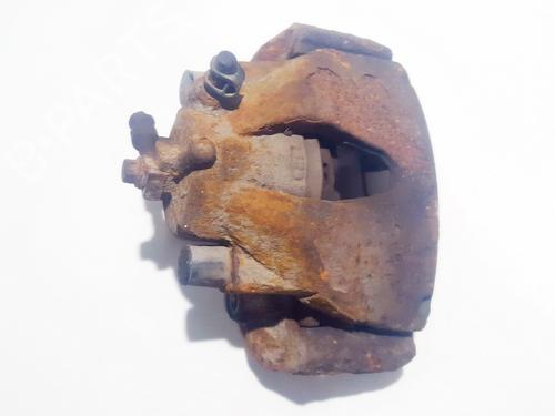 Used Right front brake caliper Right front brake caliper 35851156 35851156
