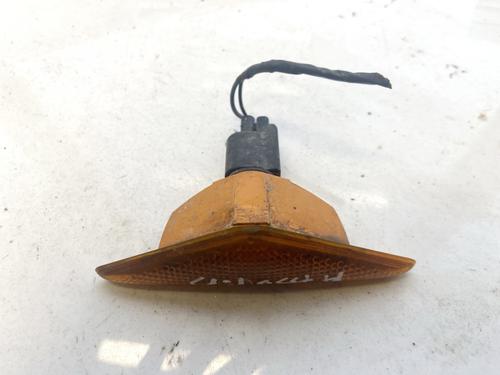 Used Right side indicator Right side indicator FORD MONDEO III (B5Y) 2.0 TDCi (130 hp) 35487044 35487044