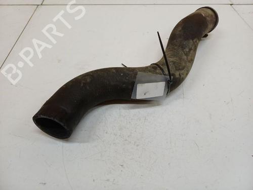 Used Intercooler pipe Intercooler pipe HONDA CIVIC VIII Hatchback (FN, FK) 2.2 CTDi (FK3) (140 hp) 39702331 39702331