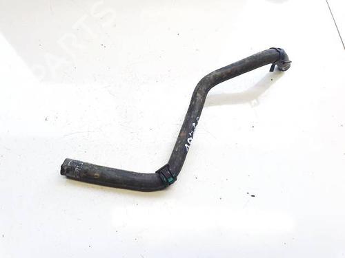 Pipe APRILIA MOTORCYCLES TUONO Tuono V4 RR (KG1) | BP32548120M125 - Image 2