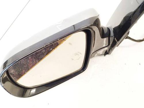 Retrovisor esquerdo SUBARU TRIBECA (B9) 3.0 (WXE) | BP36895543C26 - Image 2
