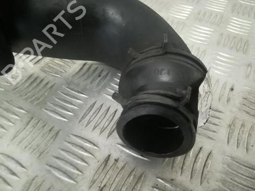 Used Pipe Pipe VW TOURAN (1T1, 1T2) 2.0 TDI (136 hp) 33494556 33494556