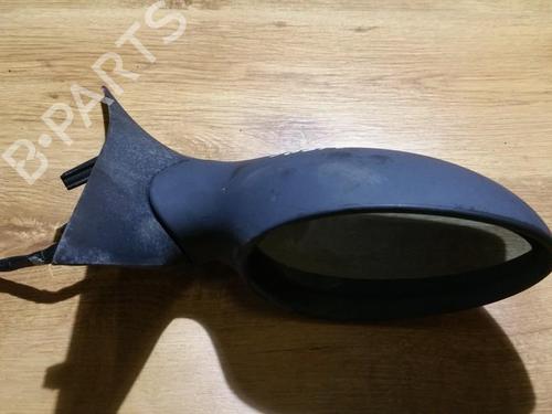 Used Right mirror Right mirror 35650916 35650916