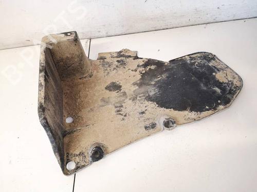 Used Underbody protection Underbody protection VW PASSAT B5 Variant (3B5) 1.9 TDI (115 hp) 35291643 35291643