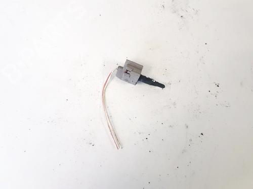 Used Electronic module Electronic module TOYOTA AVENSIS (_T25_) 2.0 D-4D (CDT250_, CDT250R) (116 hp) 35544060 35544060